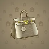 Loot Bag #91 Loot Bag #91