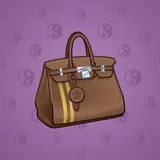 Loot Bag #910 Loot Bag #910