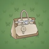 Loot Bag #9105 Loot Bag #9105