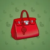 Loot Bag #9109 Loot Bag #9109