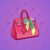 Loot Bag #911 Loot Bag #911