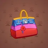 Loot Bag #9113 Loot Bag #9113
