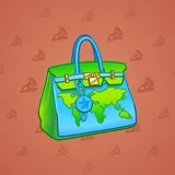 Loot Bag #9114 Loot Bag #9114