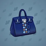 Loot Bag #9115