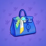 Loot Bag #9116 Loot Bag #9116