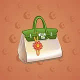 Loot Bag #9120 Loot Bag #9120