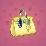 Loot Bag #9131 Loot Bag #9131