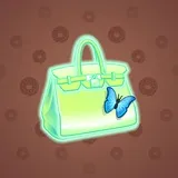 Loot Bag #9133 Loot Bag #9133