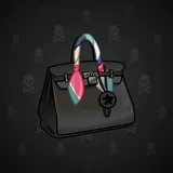 Loot Bag #9135 Loot Bag #9135