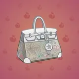 Loot Bag #9140