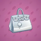 Loot Bag #9141 Loot Bag #9141