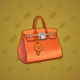 Loot Bag #9148 Loot Bag #9148
