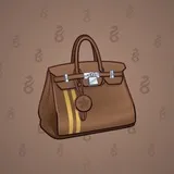 Loot Bag #9151 Loot Bag #9151