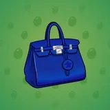 Loot Bag #9154 Loot Bag #9154