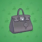 Loot Bag #9157 Loot Bag #9157