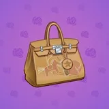 Loot Bag #9159 Loot Bag #9159