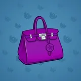 Loot Bag #9167 Loot Bag #9167