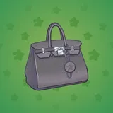 Loot Bag #9173 Loot Bag #9173
