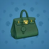 Loot Bag #9174 Loot Bag #9174