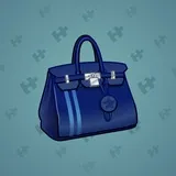 Loot Bag #9177 Loot Bag #9177