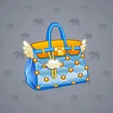 Loot Bag #9178 Loot Bag #9178