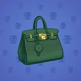Loot Bag #9180 Loot Bag #9180