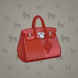 Loot Bag #9181 Loot Bag #9181