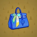 Loot Bag #9182 Loot Bag #9182
