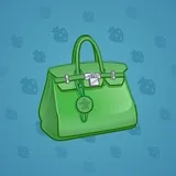 Loot Bag #9189 Loot Bag #9189