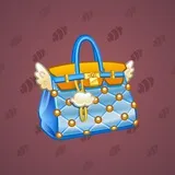 Loot Bag #919 Loot Bag #919