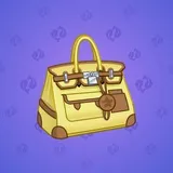 Loot Bag #9190 Loot Bag #9190