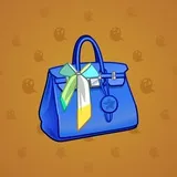 Loot Bag #9192 Loot Bag #9192