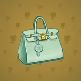Loot Bag #9193 Loot Bag #9193