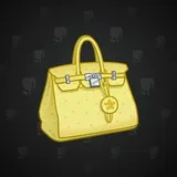 Loot Bag #9194 Loot Bag #9194