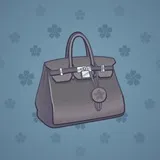 Loot Bag #9197 Loot Bag #9197