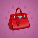 Loot Bag #9198 Loot Bag #9198