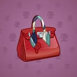 Loot Bag #9201 Loot Bag #9201