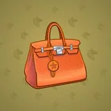 Loot Bag #9203 Loot Bag #9203