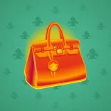Loot Bag #9204 Loot Bag #9204