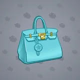 Loot Bag #9205 Loot Bag #9205