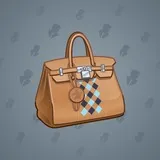 Loot Bag #9209 Loot Bag #9209