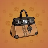 Loot Bag #9211 Loot Bag #9211