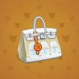 Loot Bag #9212 Loot Bag #9212