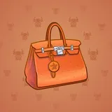 Loot Bag #922 Loot Bag #922