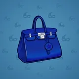 Loot Bag #9220 Loot Bag #9220