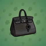 Loot Bag #9222 Loot Bag #9222