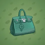 Loot Bag #9223 Loot Bag #9223
