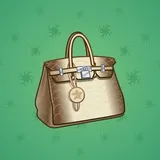 Loot Bag #9226 Loot Bag #9226