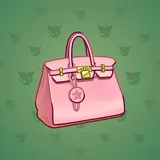 Loot Bag #9228 Loot Bag #9228