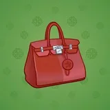 Loot Bag #924 Loot Bag #924